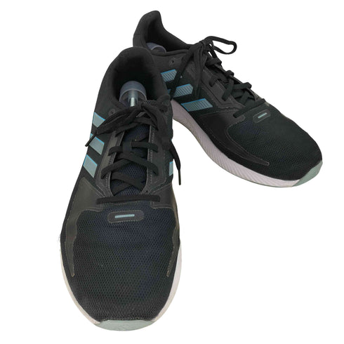 アディダス adidas CORERUNNER コアランナー メンズ 30.5cm