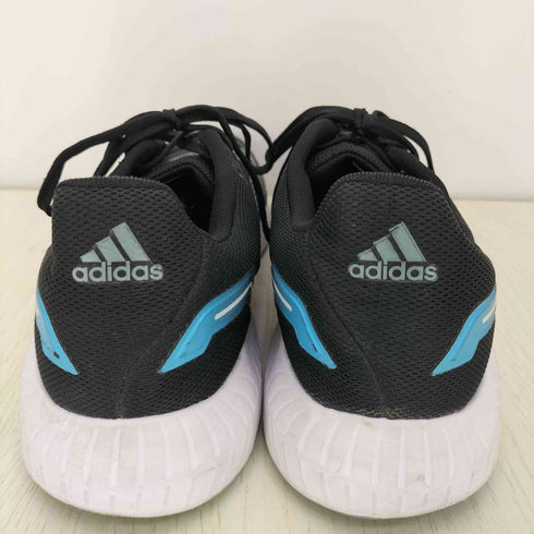 アディダス adidas CORERUNNER コアランナー メンズ 30.5cm
