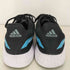 アディダス adidas CORERUNNER コアランナー メンズ 30.5cm