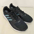 アディダス adidas CORERUNNER コアランナー メンズ 30.5cm