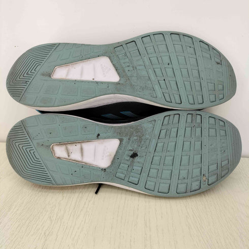 アディダス adidas CORERUNNER コアランナー メンズ 30.5cm