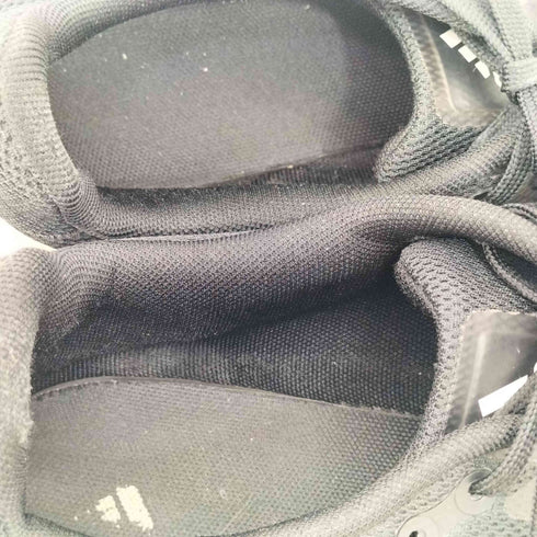アディダス adidas CORERUNNER コアランナー メンズ 30.5cm