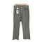 ラングラー Wrangler ランチャーパンツ メンズ JPN:S