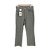 ラングラー Wrangler ランチャーパンツ メンズ JPN:S