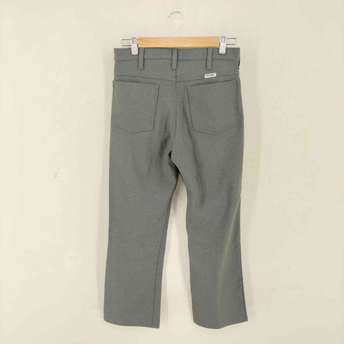 ラングラー Wrangler ランチャーパンツ メンズ JPN:S