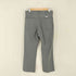 ラングラー Wrangler ランチャーパンツ メンズ JPN:S