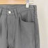 ラングラー Wrangler ランチャーパンツ メンズ JPN:S