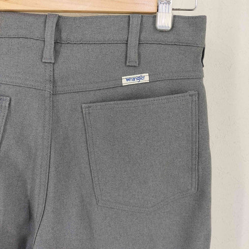 ラングラー Wrangler ランチャーパンツ メンズ JPN:S