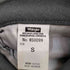 ラングラー Wrangler ランチャーパンツ メンズ JPN:S