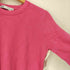 ザラ ZARA レーヨン混 ニット Tシャツ レディース import:S