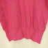 ザラ ZARA レーヨン混 ニット Tシャツ レディース import:S