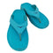 ホカオネオネ HOKA ONE ONE ORA RECOVERY FLIP メンズ US:12