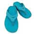 ホカオネオネ HOKA ONE ONE ORA RECOVERY FLIP メンズ US:12