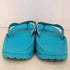 ホカオネオネ HOKA ONE ONE ORA RECOVERY FLIP メンズ US:12