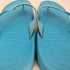 ホカオネオネ HOKA ONE ONE ORA RECOVERY FLIP メンズ US:12