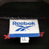 リーボック Reebok ワンポイントロゴ刺繍 サイドライントラックジャケット メンズ LL