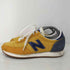 ニューバランス NEW BALANCE UL720ZB ローカットスニーカー メンズ JPN:26
