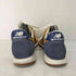ニューバランス NEW BALANCE UL720ZB ローカットスニーカー メンズ JPN:26
