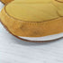 ニューバランス NEW BALANCE UL720ZB ローカットスニーカー メンズ JPN:26