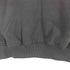 トミージーンズ tommy jeans クロップド丈 袖プリントパーカー レディース import:XS