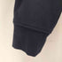 トミーヒルフィガー TOMMY HILFIGER リラックスアーチロゴパーカー レディース import:XS