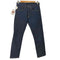 リーバイス Levis 501CT ストレートパンツ レディース 28/32