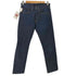 リーバイス Levis 501CT ストレートパンツ レディース 28/32