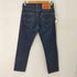 リーバイス Levis 501CT ストレートパンツ レディース 28/32