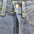 リーバイス Levis 501CT ストレートパンツ レディース 28/32