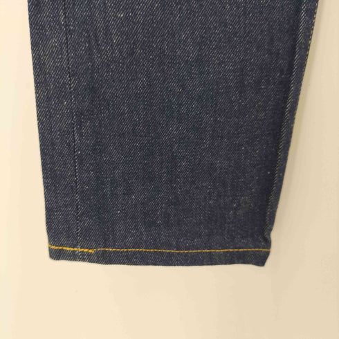 リーバイス Levis 501CT ストレートパンツ レディース 28/32