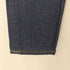 リーバイス Levis 501CT ストレートパンツ レディース 28/32