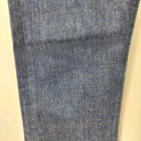 リーバイス Levis 501CT ストレートパンツ レディース 28/32