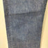 リーバイス Levis 501CT ストレートパンツ レディース 28/32