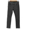 リーバイス Levis 505 C ストレートデニムパンツ レディース 28/32