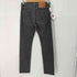 リーバイス Levis 505 C ストレートデニムパンツ レディース 28/32