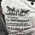 リーバイス Levis 505 C ストレートデニムパンツ レディース 28/32