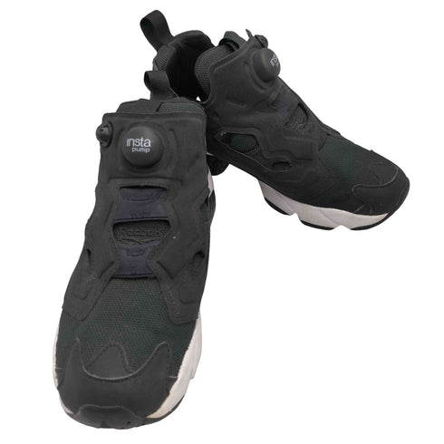 リーボック Reebok INSTAPUMP FURY OG インスタポンプ フューリー スニーカー レディース JPN:24