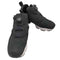 リーボック Reebok INSTAPUMP FURY OG インスタポンプ フューリー スニーカー レディース JPN:24
