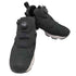 リーボック Reebok INSTAPUMP FURY OG インスタポンプ フューリー スニーカー レディース JPN:24