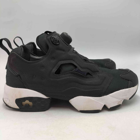 リーボック Reebok INSTAPUMP FURY OG インスタポンプ フューリー スニーカー レディース JPN:24