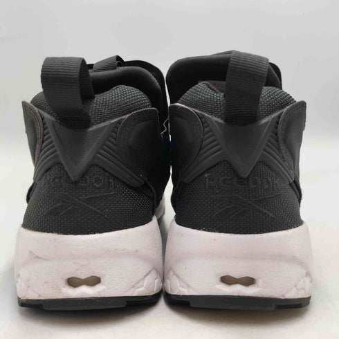 リーボック Reebok INSTAPUMP FURY OG インスタポンプ フューリー スニーカー レディース JPN:24