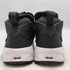 リーボック Reebok INSTAPUMP FURY OG インスタポンプ フューリー スニーカー レディース JPN:24