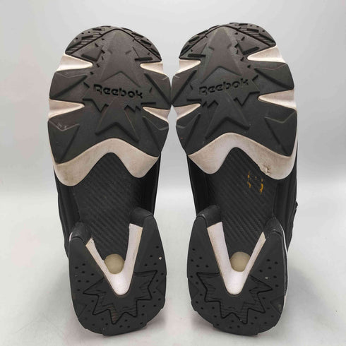 リーボック Reebok INSTAPUMP FURY OG インスタポンプ フューリー スニーカー レディース JPN:24