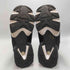 リーボック Reebok INSTAPUMP FURY OG インスタポンプ フューリー スニーカー レディース JPN:24