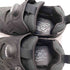 リーボック Reebok INSTAPUMP FURY OG インスタポンプ フューリー スニーカー レディース JPN:24