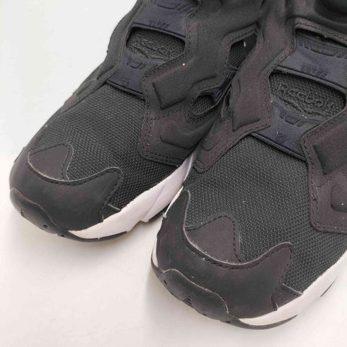 リーボック Reebok INSTAPUMP FURY OG インスタポンプ フューリー スニーカー レディース JPN:24