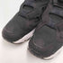 リーボック Reebok INSTAPUMP FURY OG インスタポンプ フューリー スニーカー レディース JPN:24