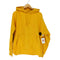チャンピオン Champion 00s REVERSE WEAVE プルオーバーパーカー メンズ JPN:L