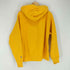 チャンピオン Champion 00s REVERSE WEAVE プルオーバーパーカー メンズ JPN:L