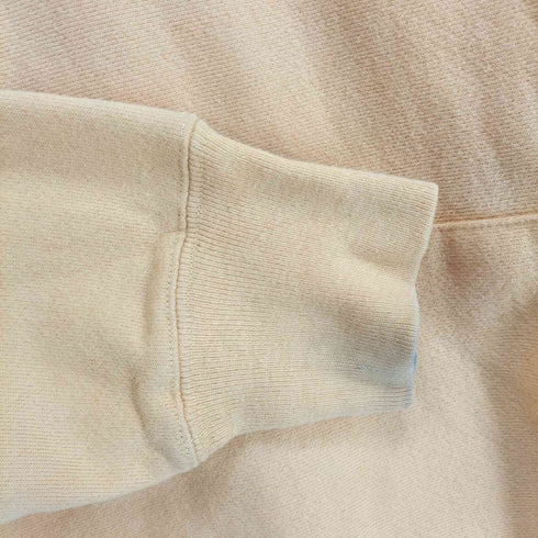 チャンピオン Champion 00s REVERSE WEAVE プルオーバーパーカー メンズ JPN:L